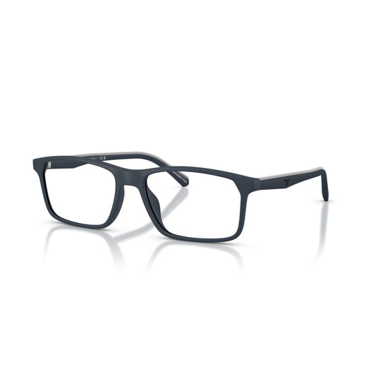 Gafas Oftálmicas Emporio Armani 0EA3266U Hombre Color Azul