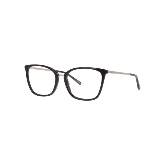 Gafas Oftálmicas Dbyd DB2148 Mujer Color Negro