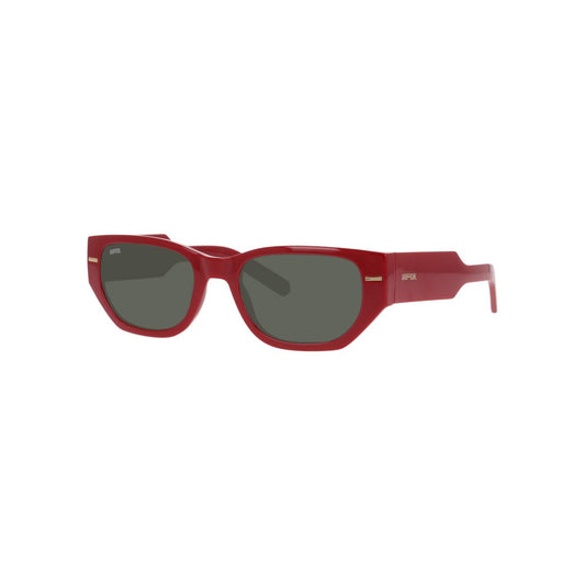 Gafas de Sol Unofficial UO6221 Mujer Color Rojo