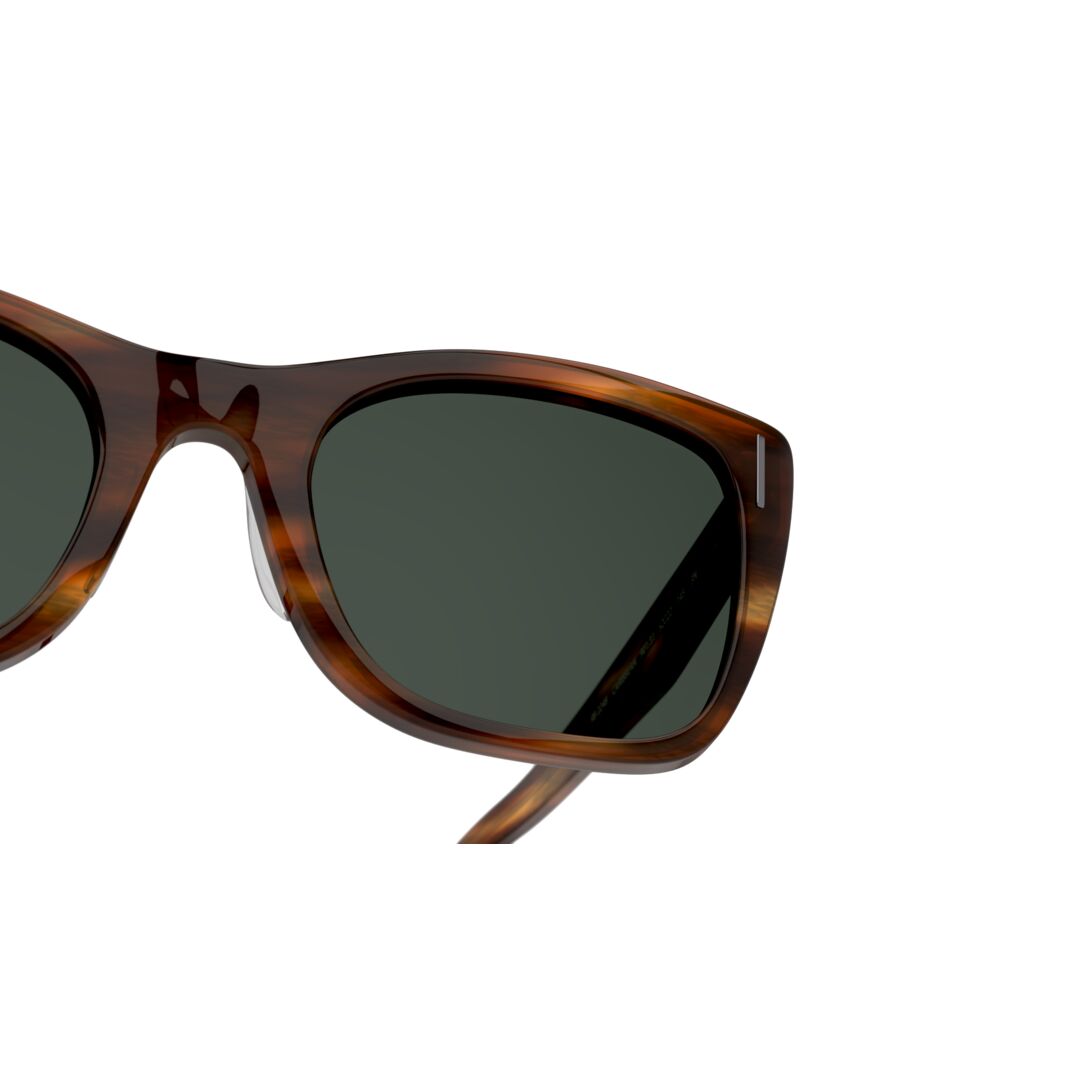 Gafas de Sol Ray-Ban RB2248 Unisex Color Havana
