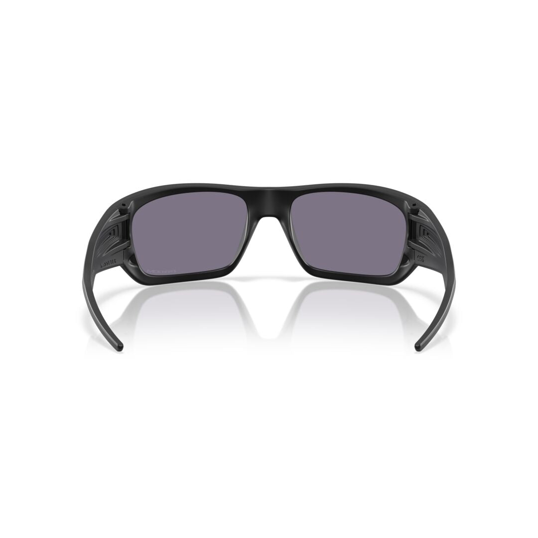 Gafas De Sol Oakley 0OO9486 Hombre Color Negro