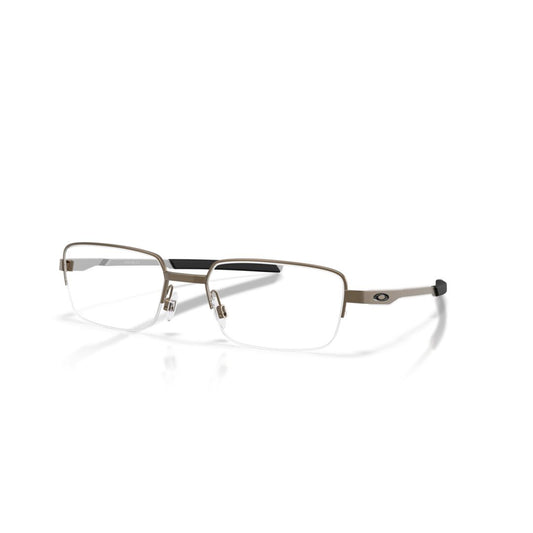 Gafas Oftálmicas Oakley 0OX3100 Unisex Color Cobre