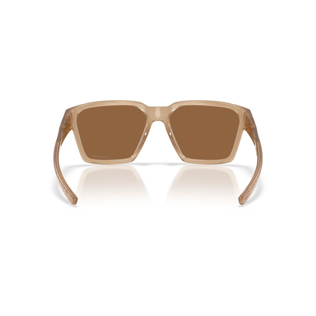 Gafas De Sol Oakley 0OO9497 Hombre Color Café