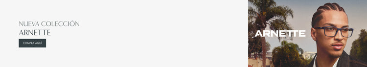 Gafas Arnette