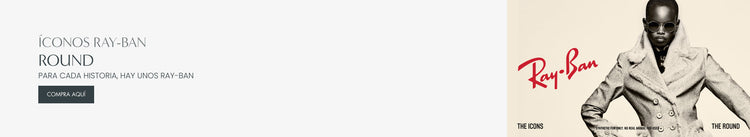 Gafas de Sol Ray-Ban