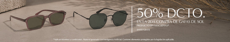 Gafas de Sol