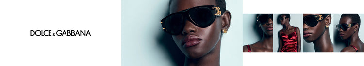 Gafas de Sol Dolce & Gabbana