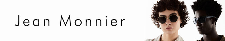 Gafas Jean Monnier