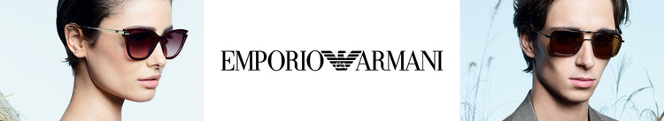 Gafas de Sol Emporio Armani