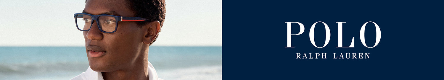 Gafas de Sol Polo Ralph Lauren