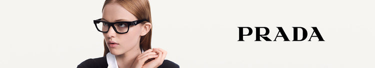 Gafas Prada