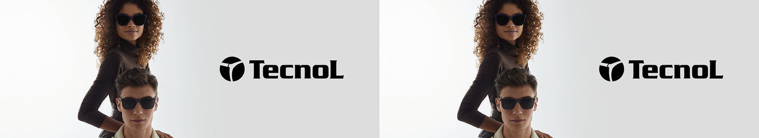 Gafas de Sol Tecnol
