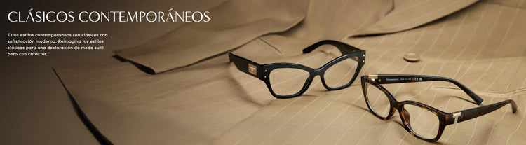Clásicos Contemporáneos