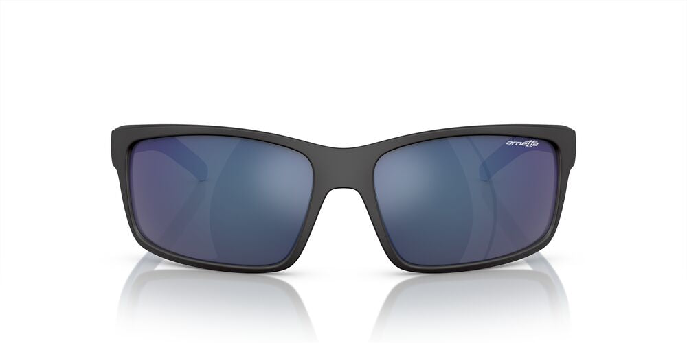 Gafas de Sol Arnette 0AN4202 Hombre Color Negro