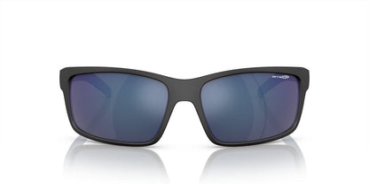 Gafas de Sol Arnette 0AN4202 Hombre Color Negro