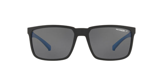 Gafas de Sol Arnette 0AN4251 Hombre Color Negro