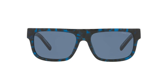 Gafas de Sol Arnette 0AN4278 Hombre Color Havana