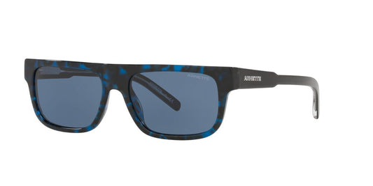 Gafas de Sol Arnette 0AN4278 Hombre Color Havana