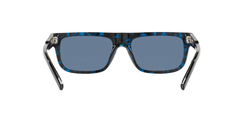 Gafas de Sol Arnette 0AN4278 Hombre Color Havana