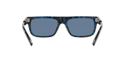 Gafas de Sol Arnette 0AN4278 Hombre Color Havana