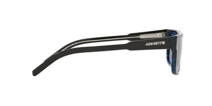 Gafas de Sol Arnette 0AN4278 Hombre Color Havana