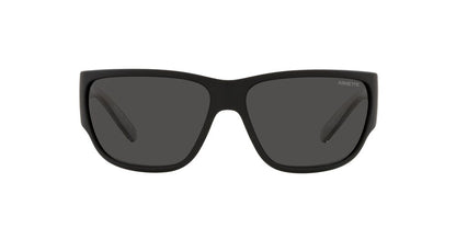 Gafas de Sol Arnette 0AN4280 Hombre Color Negro