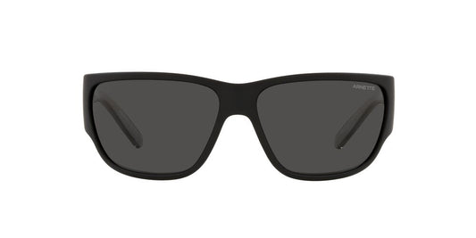 Gafas de Sol Arnette 0AN4280 Hombre Color Negro