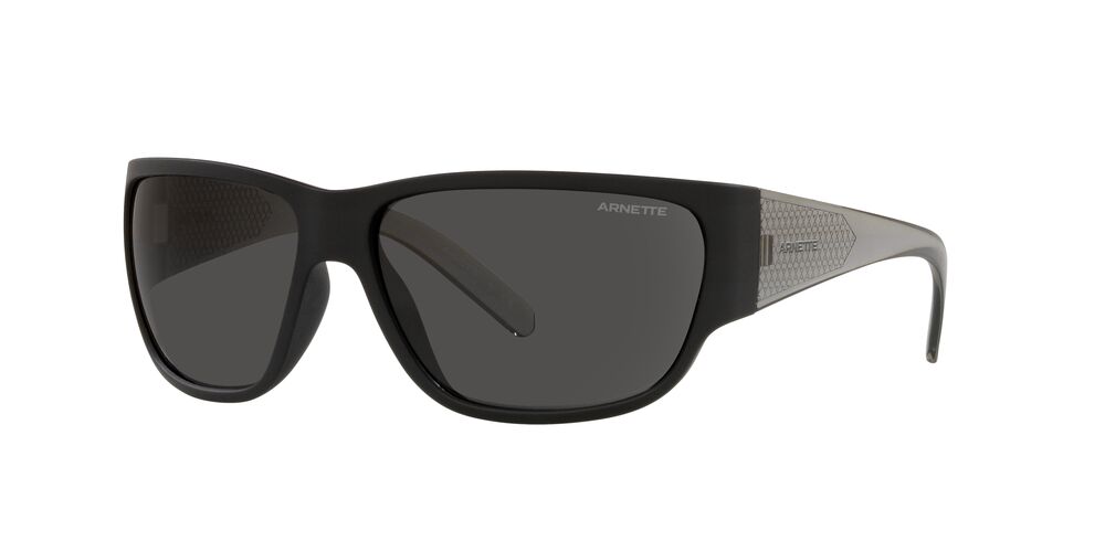 Gafas de Sol Arnette 0AN4280 Hombre Color Negro