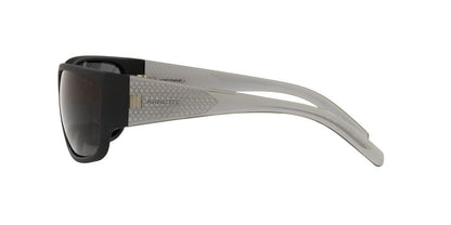 Gafas de Sol Arnette 0AN4280 Hombre Color Negro