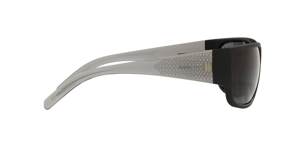 Gafas de Sol Arnette 0AN4280 Hombre Color Negro