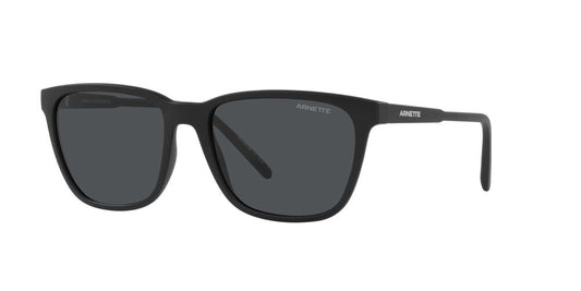 Gafas de Sol Arnette 0AN4291 Hombre Color Negro