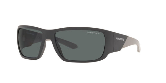 Gafas de Sol Arnette 0AN4297 Hombre Color Gris
