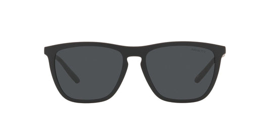 Gafas de Sol Arnette 0AN4301 Hombre Color Negro