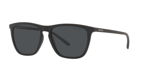 Gafas de Sol Arnette 0AN4301 Hombre Color Negro