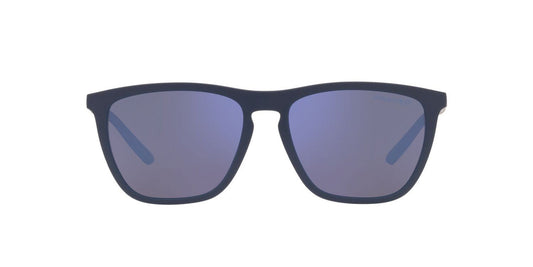 Gafas de Sol Arnette 0AN4301 Hombre Color Azul