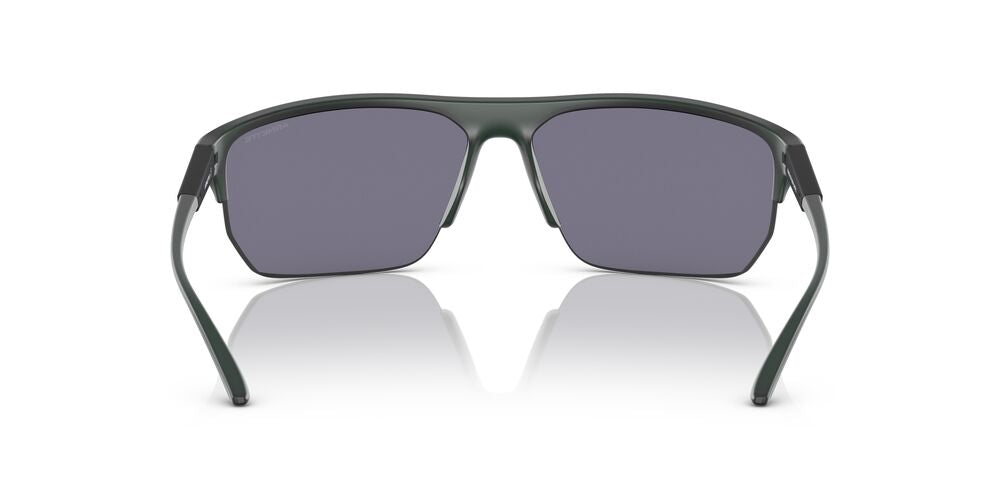 Gafas de Sol Arnette 0AN4308 Hombre Color Verde