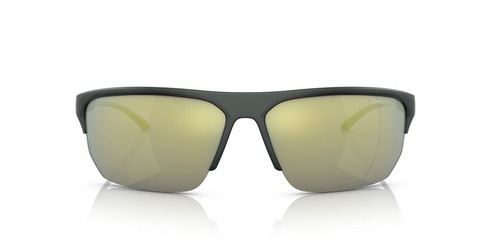 Gafas de Sol Arnette 0AN4308 Hombre Color Verde