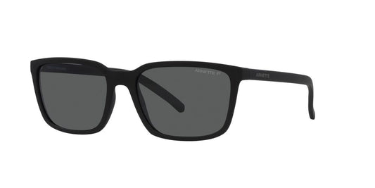 Gafas de Sol Arnette 0AN4311 Hombre Color Negro