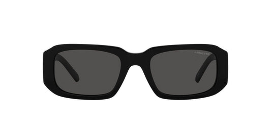 Gafas de Sol Arnette 0AN4318 Hombre Color Negro