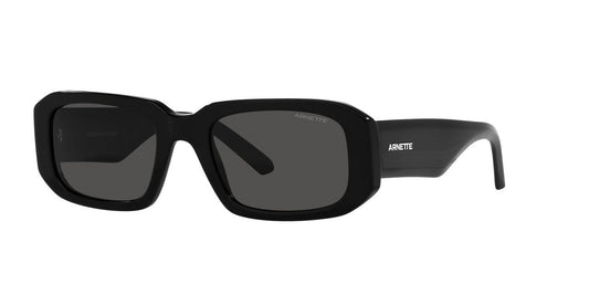 Gafas de Sol Arnette 0AN4318 Hombre Color Negro