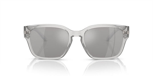 Gafas de Sol Arnette 0AN4325 Hombre Color Gris