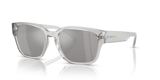 Gafas de Sol Arnette 0AN4325 Hombre Color Gris