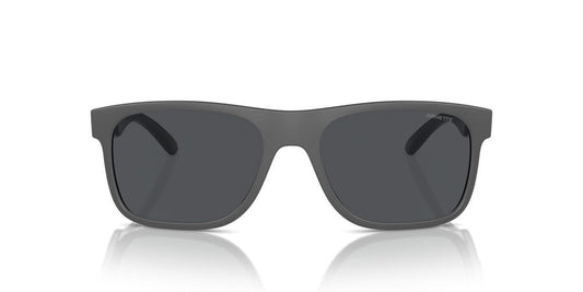 Gafas de Sol Arnette AN4341 Hombre Color Gris
