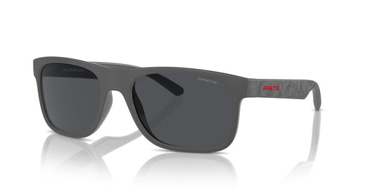 Gafas de Sol Arnette AN4341 Hombre Color Gris