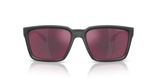 Gafas de Sol Arnette AN4346 Hombre Color Gris