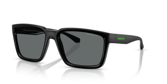 Gafas de Sol Arnette AN4346 Hombre Color Negro