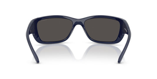 Gafas de Sol Arnette AN4353 Hombre Color Azul
