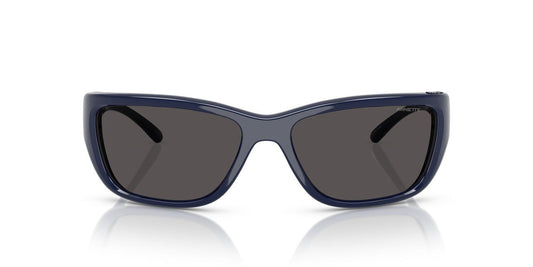 Gafas de Sol Arnette AN4353 Hombre Color Azul