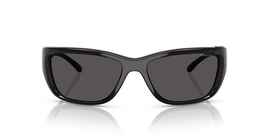 Gafas de Sol Arnette AN4353 Hombre Color Negro
