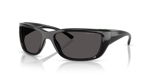 Gafas de Sol Arnette AN4353 Hombre Color Negro